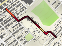 Kendall Street