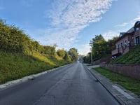 Keperenberg
