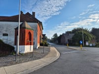Keperenberg