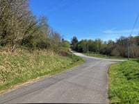 Kerbalaün von Les Tourelles