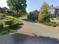 Kerkdelstraat
