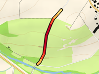 Kerkelberg