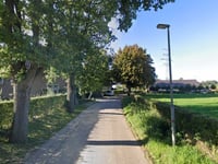 Kerkeveld von Opscheumer