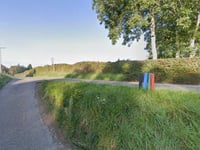Kerkeveld von Opscheumer