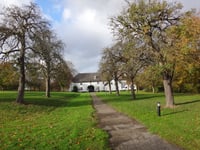 Kerkradersteenweg von Kerkrade