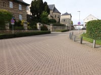Kerkveldweg z Craubeek