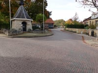 Kerkveldweg z Craubeek