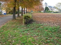 Kerkveldweg z Craubeek