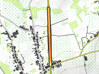 Kernielberg