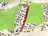 Kernjakstrasse