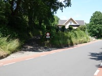 Loorberg por Kersenpad