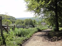 Loorberg por Kersenpad