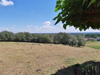 Kesterberg / IJzeren Man da Leerbeek