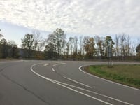 Kesternich da Einruhr