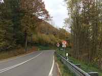 Kesternich da Einruhr