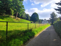 Keteldal desde Beek