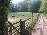 Keteldal desde Beek