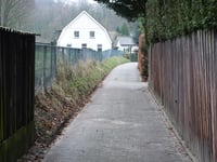 Keteldal desde Beek
