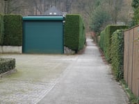 Keteldal desde Beek