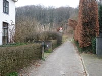 Keteldal desde Beek
