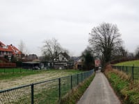 Keteldal desde Beek