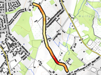 Ketelheide da Wolsemveld