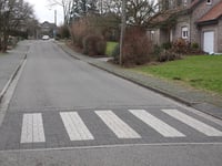 Kettenis über Zuhr Nohn