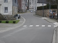 Ketteniserstrasse da Hornbach