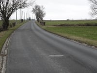 Ketteniserstrasse von Walhorn