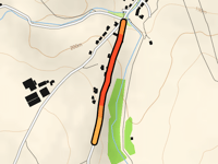Kettle Hill von Great Asby