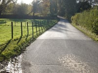 Keunestraat