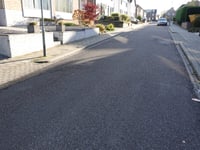 Keunestraat