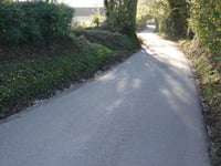 Keunestraat