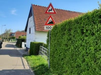Keutenberg