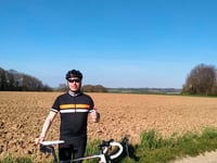Keutenberg