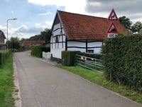 Keutenberg