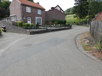 Keutenberg