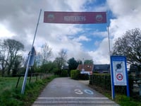 Keutenberg