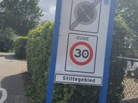 Keutenberg