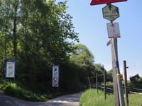 Keutenberg