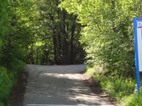 Keutenberg