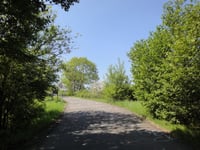 Keutenberg