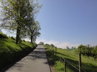 Keutenberg