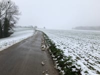 Keutenberg