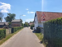 Keutenberg