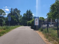 Keutenberg