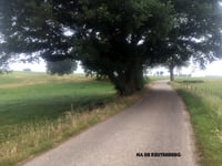 Keutenberg