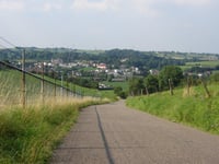 Keutenberg