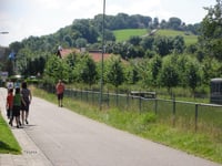Keutenberg