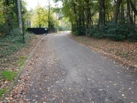 Kielstraat